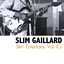 Slim Entertains, Vol. 10 Albumcover