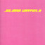Juliana Hatfield cover