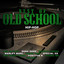 Best of Old School Hip-Hop cover
