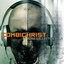 Noise Collection Vol. 1 cover