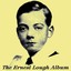 The Ernest Lough Album Albumcover