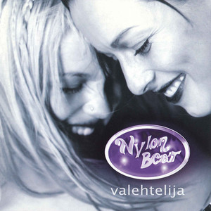 Valehtelija album