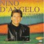 Te desidero e te voglio, vol. 9 Albumcover