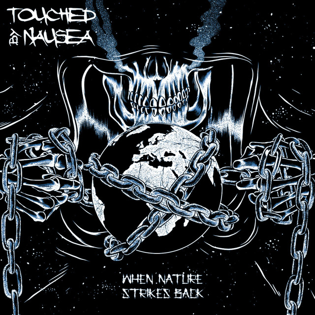 Touched by Nausea Photo