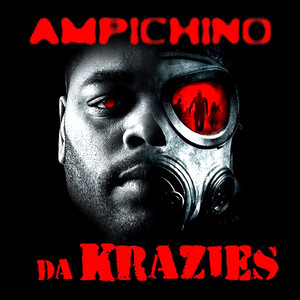 Da Krazies album