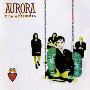 Intro cover