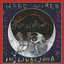 Hard Wired in Ljubljana Live cover