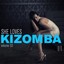 She Loves Kizomba, Vol. 3 Albumcover