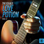 Love Potion, Vol. 3 cover