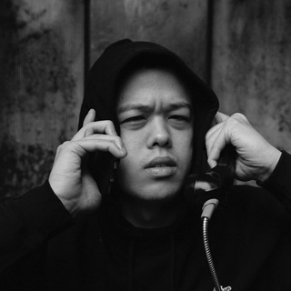 Miyachi Photo
