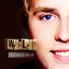 Wesley - You Raise Me Up
