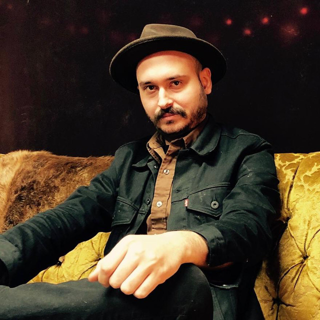 Rocky Bottom on Spotify