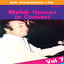 Mehdi Hassan In Concert Vol. 7 Albumcover