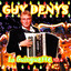 La Guinguette Albumcover