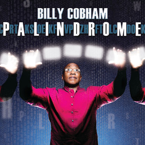 Palindrome album