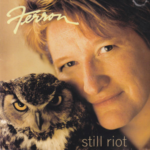 Still Riot album