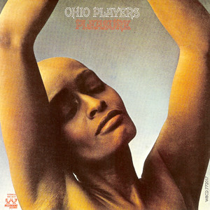 Pleasure album