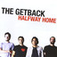 Halfway Home Albumcover