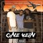 One Vein Albumcover