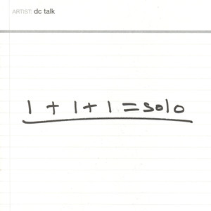 Solo album