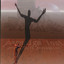Progressive Revelation Albumcover