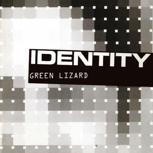 Identity cover