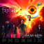 Phoenix cover
