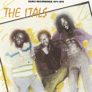 Early Recordings cover