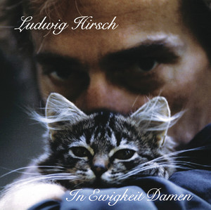In Ewigkeit Damen cover