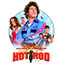Hot Rod cover