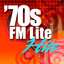 70s FM Lite Hits Albumcover