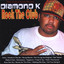 Rock The Club Baltimore Club - EP Albumcover