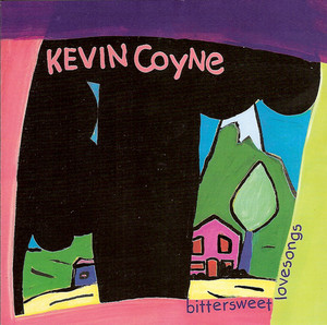Bittersweet Lovesongs album