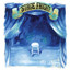 The Stage Fright EP Albumcover