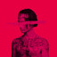 Raptus, Vol. 2 cover