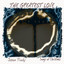 The Greatest Love Albumcover