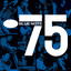 Blue Note 75 cover