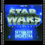 John Williams conducts The Star Wars Trilogy cover