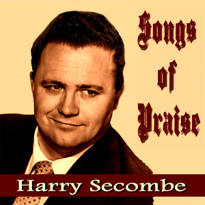 Songs of Praise album