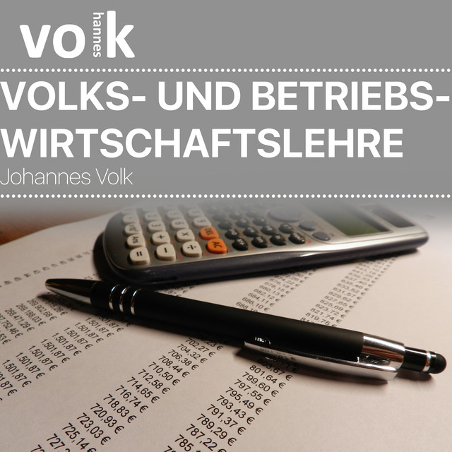 Johannes Volk Photo
