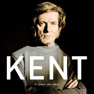 Le Temps des âmes cover