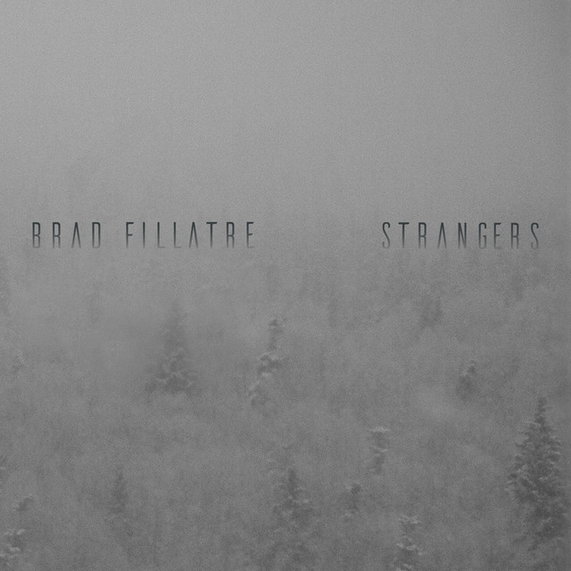 Brad Fillatre Photo