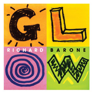 Glow album