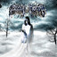 Bleed the Grey Sky Black cover