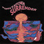 Surrender Albumcover