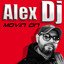 Movin On Albumcover