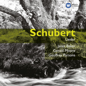 Lieder album