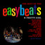 The Best of the Easybeats + Pretty Girl cover
