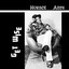 Get Wise cover