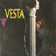 Vesta cover